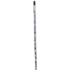 Kites LED Tail Light - Rainbow Premier Kites