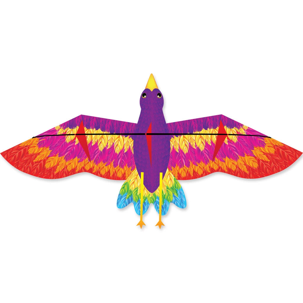 Rainbow Bird Kite (Bold Innovations) 1 Rainbow Bird Kite (Bold Innovations)