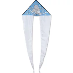 Kites Premier Kites Coloring Kite - Owl