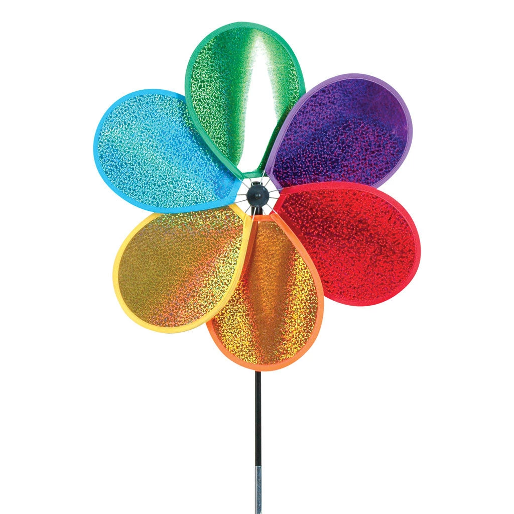 Prismatic Large Daisy Spinner (Bold Innovations) 1 Prismatic Large Daisy Spinner (Bold Innovations)