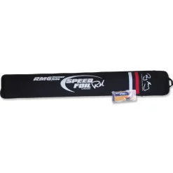 Collections Kites Speedfoil RM6 Kite - Patriotic