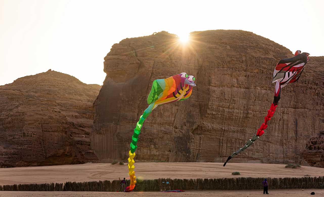 Deals Premier Kites & Designs Store 14 Deals Premier Kites & Designs Store -Deals Premier Kites & Designs Store 1