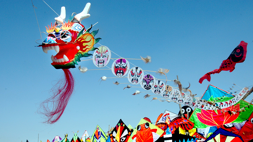 Deals Premier Kites & Designs Store 3 Deals Premier Kites & Designs Store -Deals Premier Kites & Designs Store 3