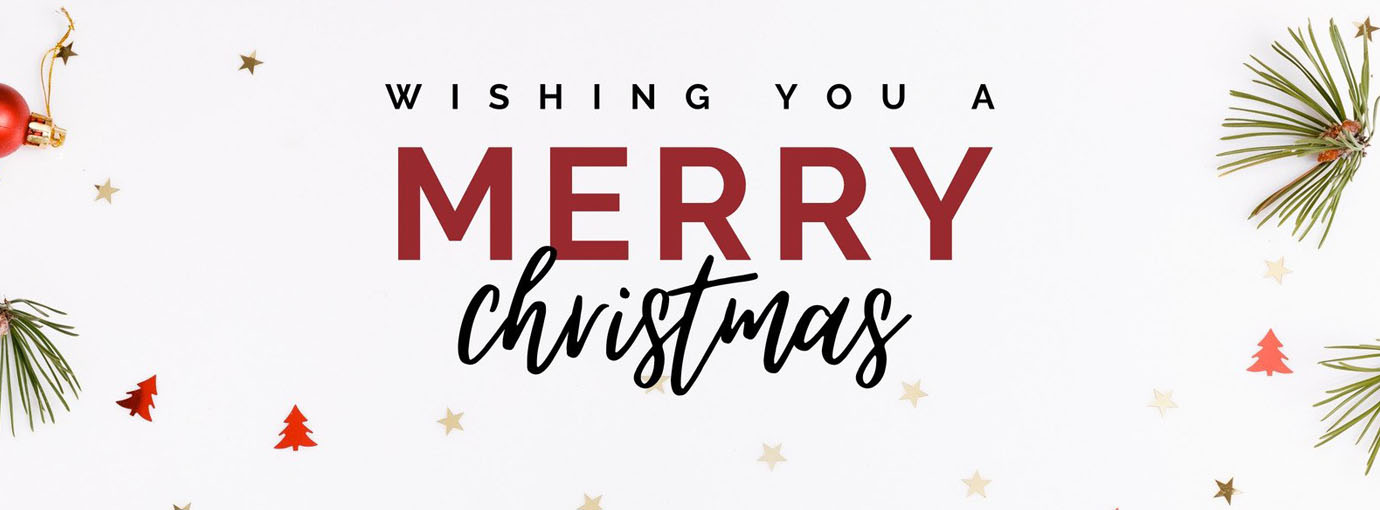 Deals Premier Kites & Designs Store 1 Deals Premier Kites & Designs Store -Deals Premier Kites & Designs Store 95